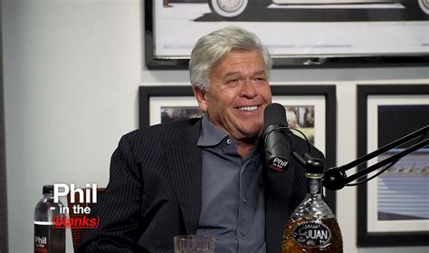 dr phil white|Ron White: Unfiltered and Off the Cuff Funny .